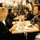 Image for article titled Over 80% Of Women Admit To Faking It